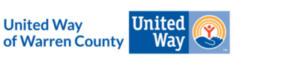 United Way of Warren County